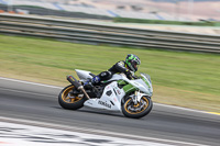 may-2015;motorbikes;no-limits;peter-wileman-photography;spain;trackday-digital-images;valencia