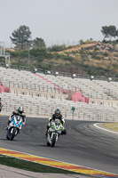 may-2015;motorbikes;no-limits;peter-wileman-photography;spain;trackday-digital-images;valencia