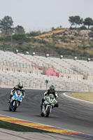 may-2015;motorbikes;no-limits;peter-wileman-photography;spain;trackday-digital-images;valencia