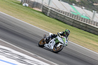 may-2015;motorbikes;no-limits;peter-wileman-photography;spain;trackday-digital-images;valencia