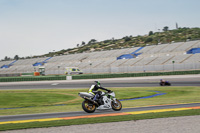 may-2015;motorbikes;no-limits;peter-wileman-photography;spain;trackday-digital-images;valencia