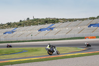 may-2015;motorbikes;no-limits;peter-wileman-photography;spain;trackday-digital-images;valencia