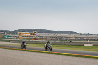 may-2015;motorbikes;no-limits;peter-wileman-photography;spain;trackday-digital-images;valencia