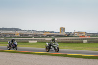 may-2015;motorbikes;no-limits;peter-wileman-photography;spain;trackday-digital-images;valencia