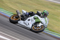 may-2015;motorbikes;no-limits;peter-wileman-photography;spain;trackday-digital-images;valencia