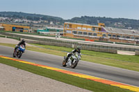 may-2015;motorbikes;no-limits;peter-wileman-photography;spain;trackday-digital-images;valencia