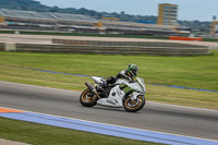 may-2015;motorbikes;no-limits;peter-wileman-photography;spain;trackday-digital-images;valencia