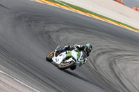 may-2015;motorbikes;no-limits;peter-wileman-photography;spain;trackday-digital-images;valencia