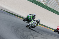 may-2015;motorbikes;no-limits;peter-wileman-photography;spain;trackday-digital-images;valencia