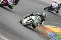 may-2015;motorbikes;no-limits;peter-wileman-photography;spain;trackday-digital-images;valencia