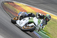 may-2015;motorbikes;no-limits;peter-wileman-photography;spain;trackday-digital-images;valencia