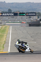 may-2015;motorbikes;no-limits;peter-wileman-photography;spain;trackday-digital-images;valencia