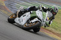 may-2015;motorbikes;no-limits;peter-wileman-photography;spain;trackday-digital-images;valencia