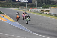 may-2015;motorbikes;no-limits;peter-wileman-photography;spain;trackday-digital-images;valencia