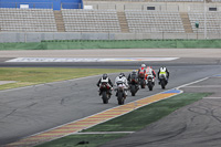 may-2015;motorbikes;no-limits;peter-wileman-photography;spain;trackday-digital-images;valencia