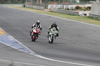 may-2015;motorbikes;no-limits;peter-wileman-photography;spain;trackday-digital-images;valencia