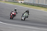 may-2015;motorbikes;no-limits;peter-wileman-photography;spain;trackday-digital-images;valencia