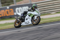 may-2015;motorbikes;no-limits;peter-wileman-photography;spain;trackday-digital-images;valencia