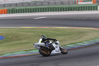 may-2015;motorbikes;no-limits;peter-wileman-photography;spain;trackday-digital-images;valencia