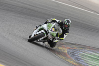 may-2015;motorbikes;no-limits;peter-wileman-photography;spain;trackday-digital-images;valencia