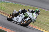 may-2015;motorbikes;no-limits;peter-wileman-photography;spain;trackday-digital-images;valencia