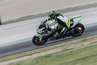 may-2015;motorbikes;no-limits;peter-wileman-photography;spain;trackday-digital-images;valencia