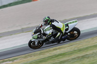 may-2015;motorbikes;no-limits;peter-wileman-photography;spain;trackday-digital-images;valencia