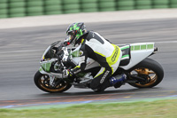 may-2015;motorbikes;no-limits;peter-wileman-photography;spain;trackday-digital-images;valencia