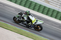 may-2015;motorbikes;no-limits;peter-wileman-photography;spain;trackday-digital-images;valencia