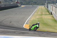 may-2015;motorbikes;no-limits;peter-wileman-photography;spain;trackday-digital-images;valencia