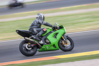 may-2015;motorbikes;no-limits;peter-wileman-photography;spain;trackday-digital-images;valencia