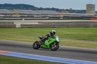 may-2015;motorbikes;no-limits;peter-wileman-photography;spain;trackday-digital-images;valencia