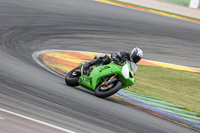 may-2015;motorbikes;no-limits;peter-wileman-photography;spain;trackday-digital-images;valencia