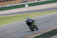 may-2015;motorbikes;no-limits;peter-wileman-photography;spain;trackday-digital-images;valencia