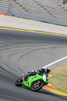 may-2015;motorbikes;no-limits;peter-wileman-photography;spain;trackday-digital-images;valencia