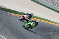 may-2015;motorbikes;no-limits;peter-wileman-photography;spain;trackday-digital-images;valencia