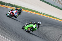 may-2015;motorbikes;no-limits;peter-wileman-photography;spain;trackday-digital-images;valencia