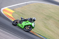 may-2015;motorbikes;no-limits;peter-wileman-photography;spain;trackday-digital-images;valencia