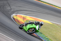 may-2015;motorbikes;no-limits;peter-wileman-photography;spain;trackday-digital-images;valencia