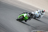 may-2015;motorbikes;no-limits;peter-wileman-photography;spain;trackday-digital-images;valencia