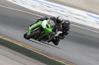 may-2015;motorbikes;no-limits;peter-wileman-photography;spain;trackday-digital-images;valencia