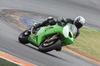 may-2015;motorbikes;no-limits;peter-wileman-photography;spain;trackday-digital-images;valencia