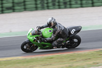 may-2015;motorbikes;no-limits;peter-wileman-photography;spain;trackday-digital-images;valencia