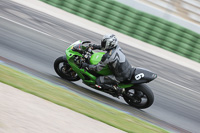 may-2015;motorbikes;no-limits;peter-wileman-photography;spain;trackday-digital-images;valencia