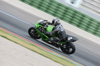 may-2015;motorbikes;no-limits;peter-wileman-photography;spain;trackday-digital-images;valencia