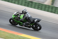 may-2015;motorbikes;no-limits;peter-wileman-photography;spain;trackday-digital-images;valencia