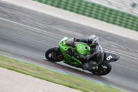 may-2015;motorbikes;no-limits;peter-wileman-photography;spain;trackday-digital-images;valencia