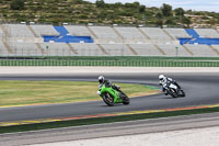 may-2015;motorbikes;no-limits;peter-wileman-photography;spain;trackday-digital-images;valencia