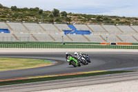 may-2015;motorbikes;no-limits;peter-wileman-photography;spain;trackday-digital-images;valencia