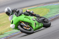 may-2015;motorbikes;no-limits;peter-wileman-photography;spain;trackday-digital-images;valencia